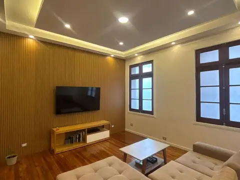 Departamento en Venta en Congreso, CABA