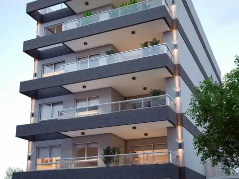 Departamento en Venta en Liniers, CABA