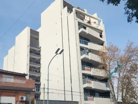 Departamento en Venta en Mataderos, CABA