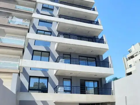 Departamento en Venta en Villa Devoto, CABA