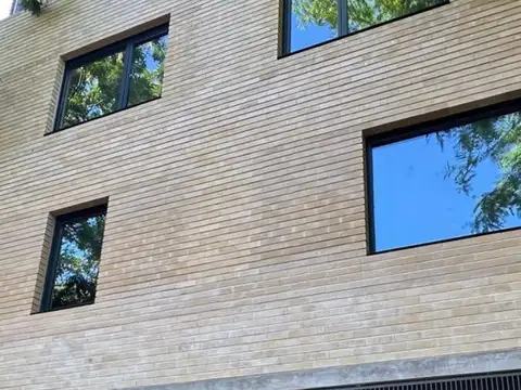 Departamento en Venta en Coghlan, CABA