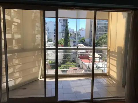 Departamento en Venta en Caballito, CABA