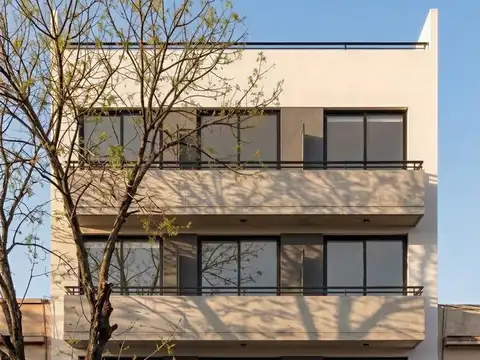Departamento en Venta en Villa del Parque, CABA
