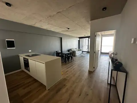 Departamento en Venta en Coghlan, CABA