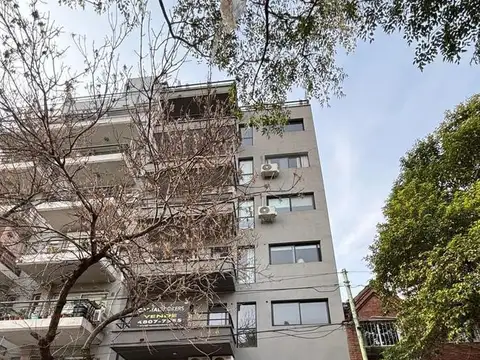 Departamento en Venta en Colegiales, CABA