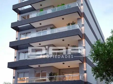Departamento en Venta en Liniers, CABA