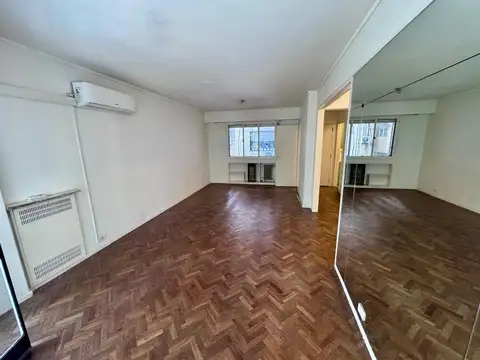 Departamento en Venta en Belgrano, CABA
