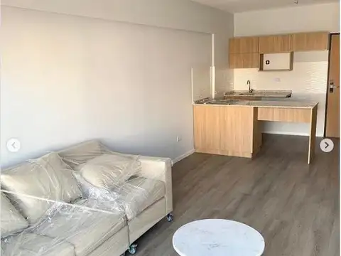 Departamento en Venta en Colegiales, CABA