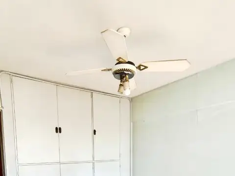 Departamento en Venta en Belgrano, CABA