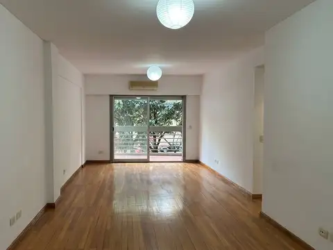 Departamento en Venta en Villa Urquiza, CABA