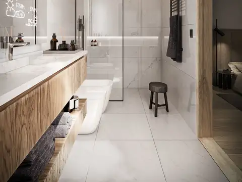 Departamento en Venta en Palermo Hollywood, Palermo