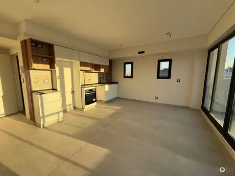 Departamento en Venta en Palermo, CABA