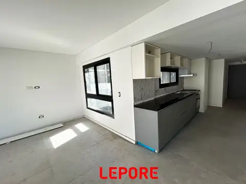Departamento en Venta en Barrio Norte, CABA