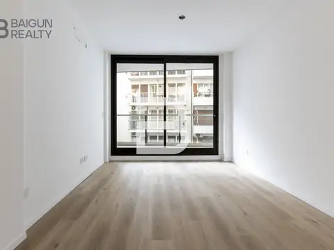 Departamento en Venta en Recoleta, CABA