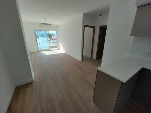 Departamento en Venta en Núñez, CABA