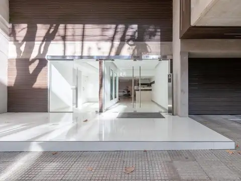Departamento en Venta en Palermo, CABA