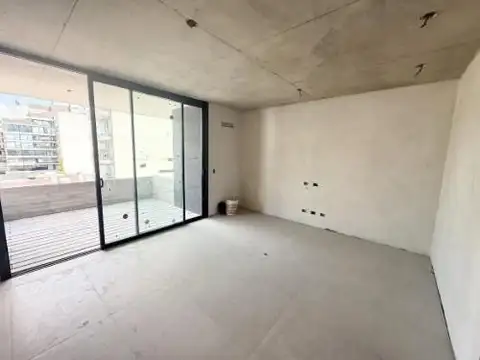 Departamento en Venta en Palermo Hollywood, Palermo
