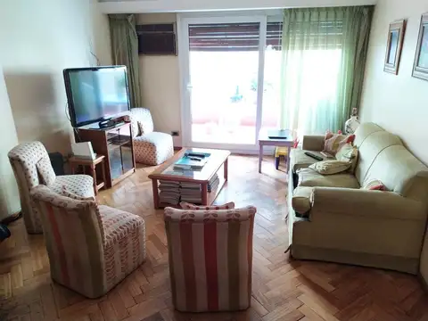 Departamento en Venta en Caballito, CABA