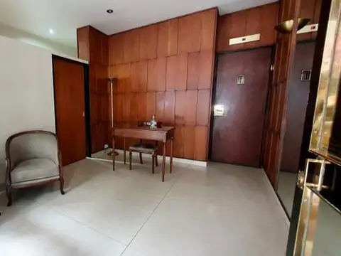 Departamento en Venta en Palermo, CABA