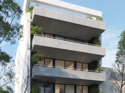 Departamento en Venta en Villa Devoto, CABA