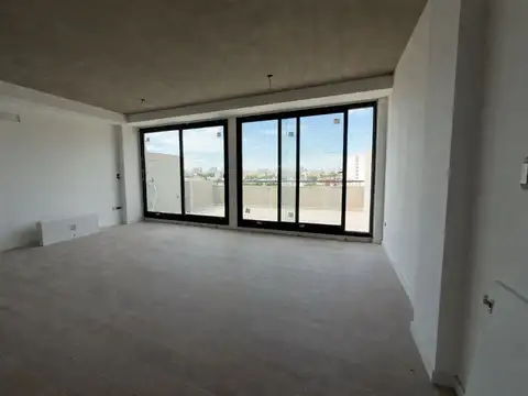 Departamento en Venta en Villa Ortuzar, CABA