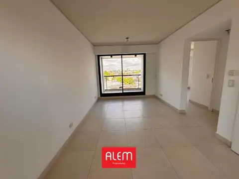 Departamento en Venta en Villa Urquiza, CABA