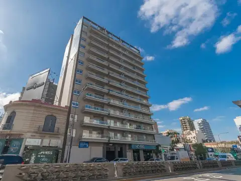 Departamento en Venta en Núñez, CABA