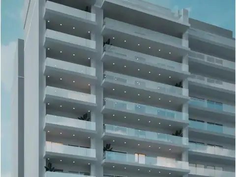 Departamento en Venta en Caballito, CABA