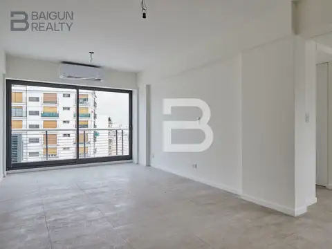 Departamento en Venta en Villa Urquiza, CABA