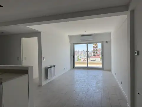Departamento en Venta en Núñez, CABA