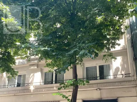 Departamento en Venta en Recoleta, CABA