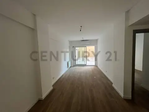 Departamento en Venta en Núñez, CABA