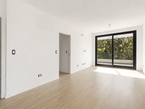 Departamento en Venta en Palermo, CABA