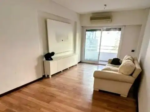 Departamento en Venta en Centro, CABA