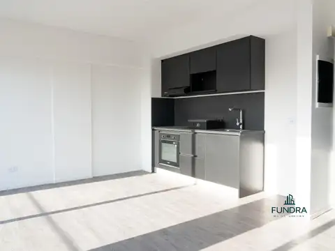 Departamento en Venta en Palermo, CABA