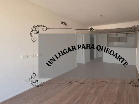 Departamento en Venta en Villa Ortuzar, CABA