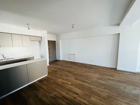 Departamento en Venta en Núñez, CABA
