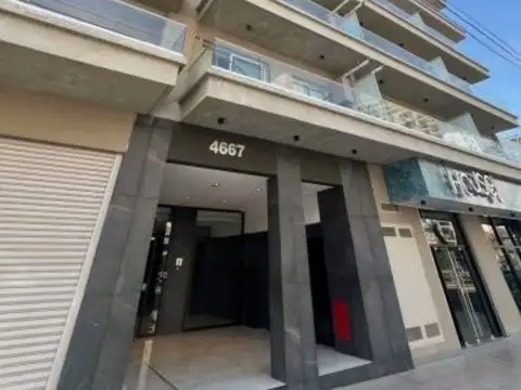 Departamento en Venta en Núñez, CABA