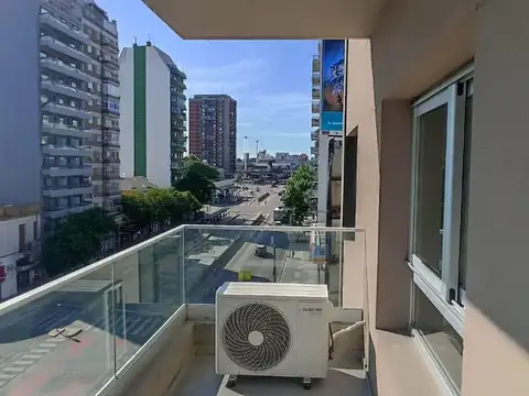 Departamento en Venta en Núñez, CABA