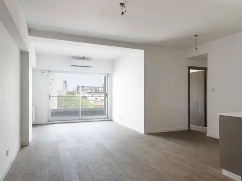Departamento en Venta en Núñez, CABA