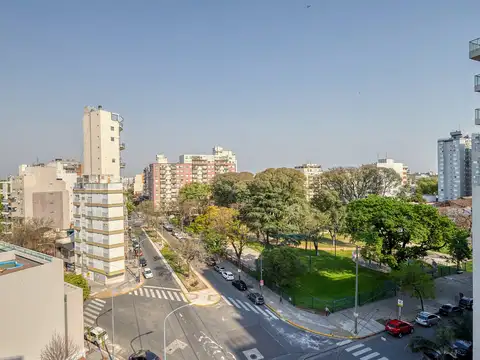 Departamento en Venta en Villa Luro, CABA