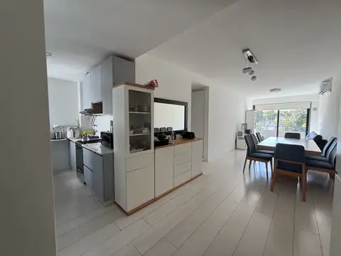 Departamento en Venta en Villa Santa Rita, CABA