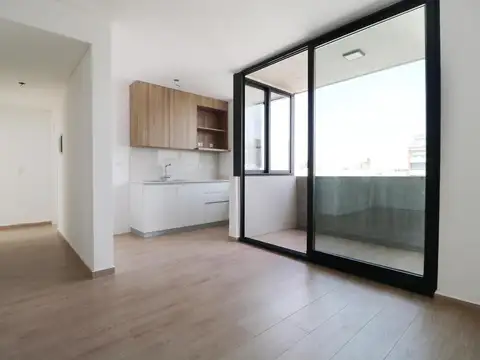 Departamento en Venta en Caballito, CABA