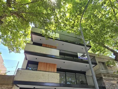 Departamento en Venta en Villa Luro, CABA