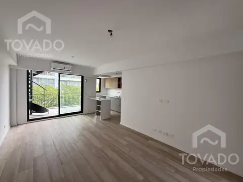 Departamento en Venta en Caballito, CABA