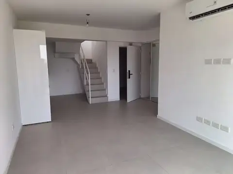 Departamento en Venta en San Cristóbal, CABA