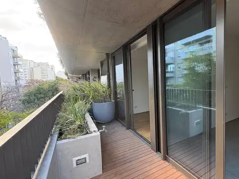 Departamento en Venta en Caballito Sur, Caballito