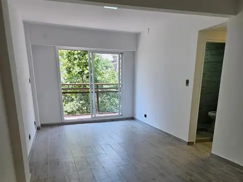 Departamento en Venta en Palermo Chico, Palermo
