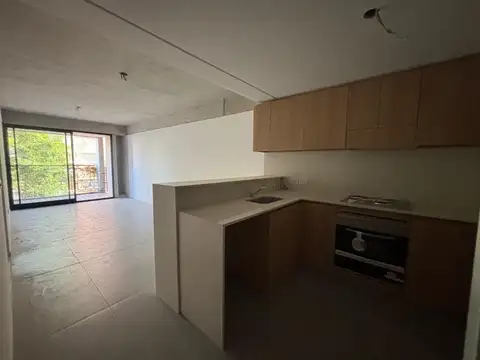 Departamento en Venta en Saavedra, CABA