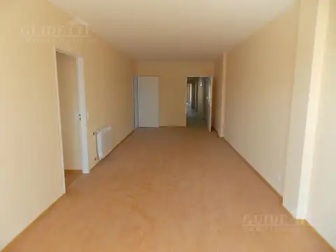 Departamento en Venta en Flores, CABA